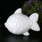 Decoration Party Supplies Animals Shape White Polystyrene Foam Balls Styrofoam
