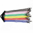 12x Glasses Neck Cord Strap string lanyard chain sunglasses reading cm 60  hot.