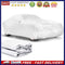 Protective Waterproof Dustproof Hatchback Tarpaulin Protector Cover Accessories