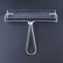 Diamond Painting Roller Acrylic Printing Glue Stick Tight Tools DIY Accessori