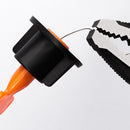 Leveler Floor Tile Leveling Tool Leveling System Tile Gasket Horizontal