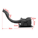 Electronic Throttle Pedal for 2014-2019 Polaris Ranger RZR 1000 570 900 4014042