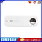 #A UV Toothbrush Holders Home Gadgets Shaver Rack for Home Bathroom Toilet