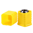 High Precision Spring Collet Chucks CNC Milling Lathe Tool Holder (ER20 11)