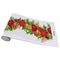 #A 1M Christmas Tape Handmade DIY Tape Art Crafts for Kids Nice Gift Gift Packag