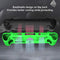 #A Anti Fall Handheld Game Console Shell Case Silicone Waterproof for Steam Deck