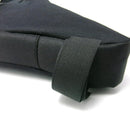 Mountain Bike Front Frame Triangle Bag Durable MTB Bicycle Top Tube Bags
