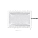 Temporary Tooth Repair Beads Missing Broken Teeth Filling Material Food Gra