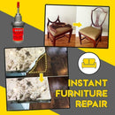 1X Magic Metal Welding Glue Multi Purpose Adhesive Strong Glue Super Oily A1T3