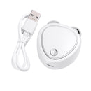 Ems Lifter Face Reducing Edema RF Tightening Roller Rejuvenation Skin Care Tools