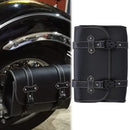 Rider Bag Motorcycle Kit Motorcycle Side Bag Saddlebags Tool Bag Motorcycle Bag