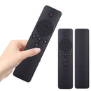 TV Remote Control For Mi TV/TV Box 4A/4C/4S Remote Controller (Black) Newly