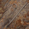 104pcs Stainless Steel Straight Knitting Needles Crochet Hook Weave Set Newly