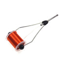Portable Bi-Ceramic Fishing Hook Line Winder Fishing Line Winding Machine Newly