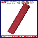 Lightweight Golf Club Bag Carrier Nylon Driving Range Course Training Case Ba