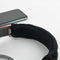 Zipper Cushion Headband Cover Headphone Headband Cover Headphone Cushion