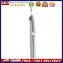 LED Lighting Sonic Vibration Electric Scaler Calculus Remover Dental Irriga