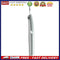 LED Lighting Sonic Vibration Electric Scaler Calculus Remover Dental Irriga