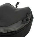 Motorcycle Side Bag Storage Bag For BMW R1250GS|BMW F850GS|BMW F750GS