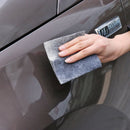 Cleaner Paint Scratches Remover Car Repair Scratch Repair Agent Automotive Care