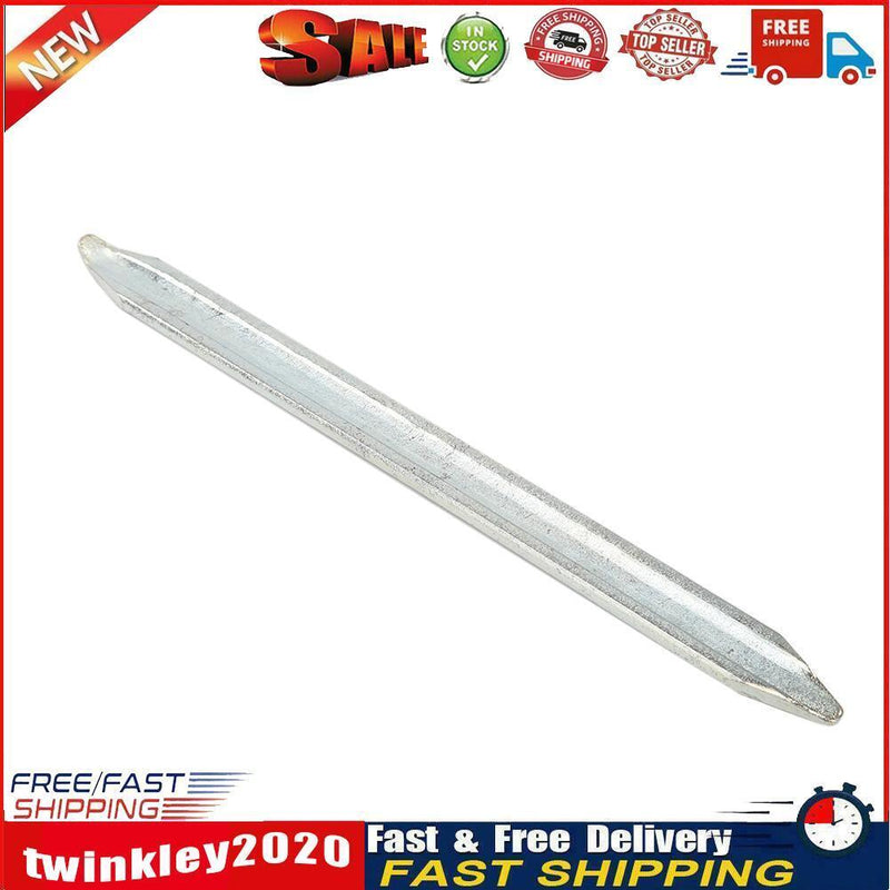 Tyre Spoon Lever Tool for M365 Electric Scooter Tire Change Accessories Newly