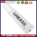 Fishing Reels Lubricating Grease Metal Bearing Gear Maintenance Repair Supplies