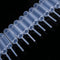 Tools Chocolate Dropping Dessert Clear Cupcake Transfer Pipette Squeeze Dropper