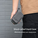 Camera Accessories Protective Box Storage Bag Case For Insta360 X3/ONE X2/X
