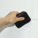 Polyurethane Smooth Scraper Grout Scraper Caulking Finisher Hand Caulk Tools