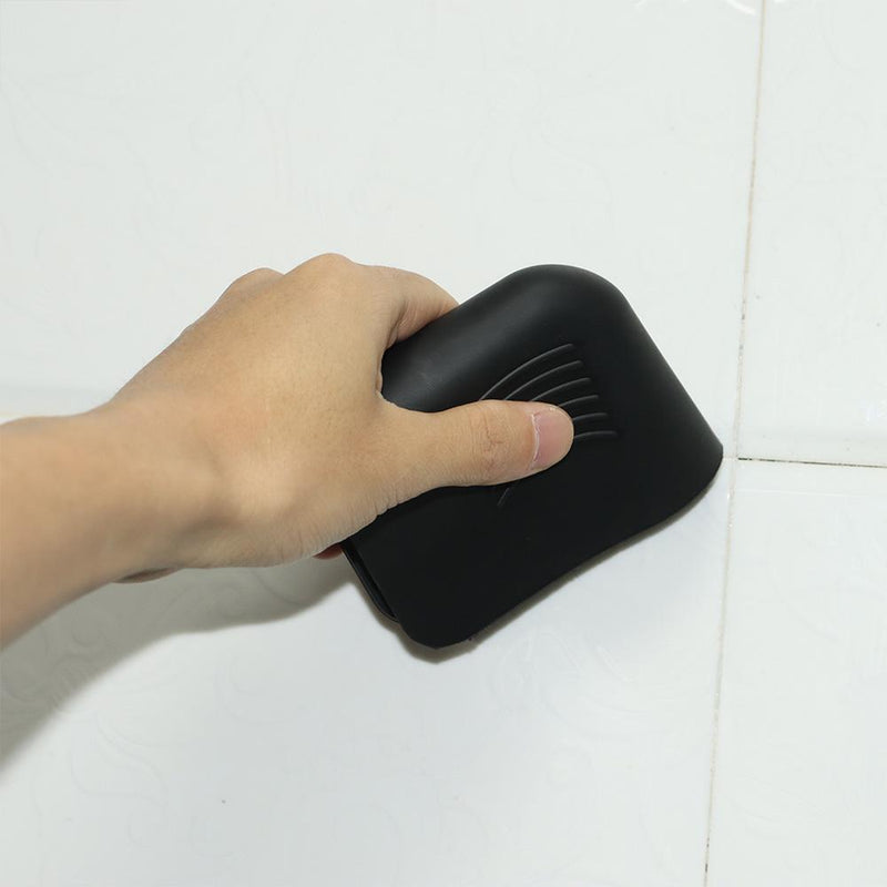 Polyurethane Smooth Scraper Grout Scraper Caulking Finisher Hand Caulk Tools