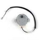 Synchronous MOTOR 50TYZ-E 220V-240V ~ Motor for Ice Cube Machine Accessories