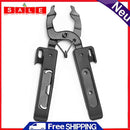 Bicycle Tyre Lever MTB Bike Repair Tools Cycling Master Link Chain Buckle Pliers