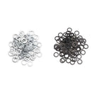 Axle Washers Speed Bearing Performance Skateboard Truck Rings Washers Ring