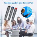 3pcs Infrared Interactive Tablet Touch Screen Pen Multimedia Whiteboard Stylus