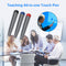 3pcs Infrared Interactive Tablet Touch Screen Pen Multimedia Whiteboard Stylus