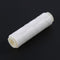Wire Nylon Polyester Bait Fishing Line Monofilament Elastic Thread Spool