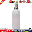 E14 7W LED Flame Effect Fire Light Bulb Flickering Emulation Decor Lamp Newly
