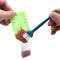 Desktop Sweep Brush Cleaning Brushes Diamond Painting Tools Point Drill Brush
