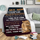 Multifunction Decorative Sofa Blanket Wall Hanging Print Ornament Beach Towel