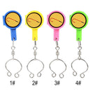 Fishing Quick Knot Tool Fast Tie Nail Knotter Cutter Fishing Device