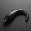 Car Safe Device Keep Awake Doze Nap Zapper Drowsy Alarm Sound Alert for Car