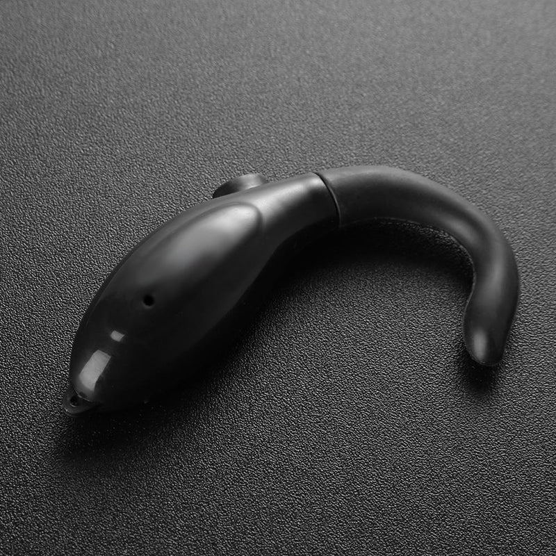 Car Safe Device Keep Awake Doze Nap Zapper Drowsy Alarm Sound Alert for Car