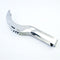 Watermelon Clip Fruit Cutting Tool Watermelon Slicer Fruit Vegetable Tools