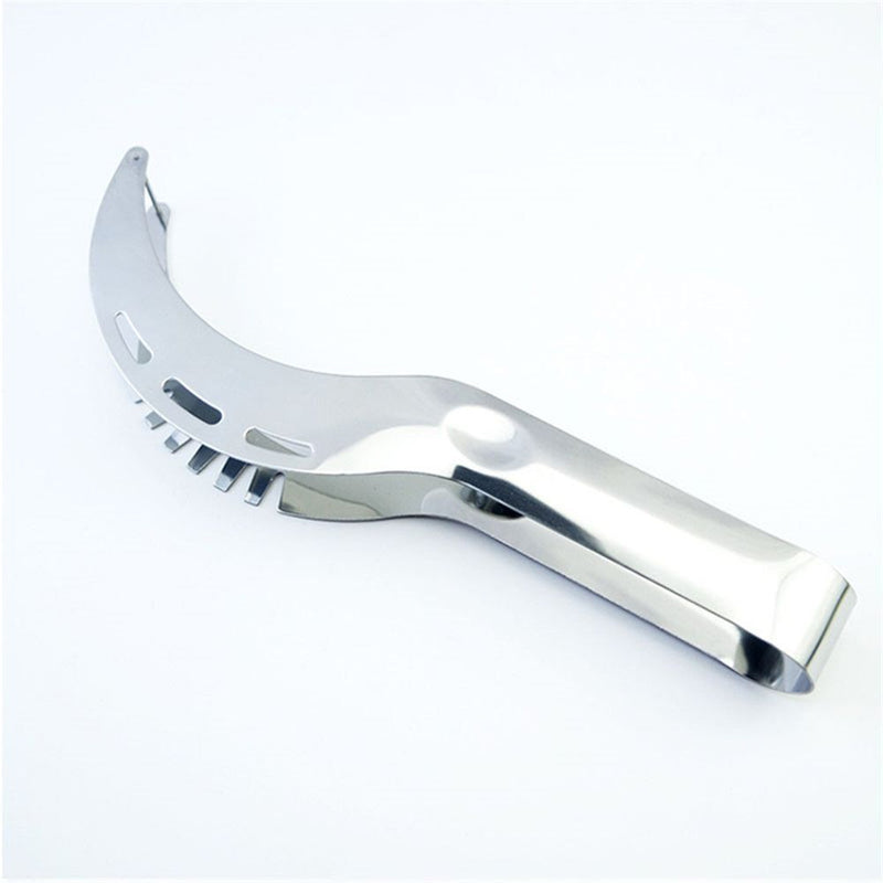 Watermelon Clip Fruit Cutting Tool Watermelon Slicer Fruit Vegetable Tools