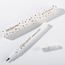 Lasting Make up Kit Faux Freckles Makeup Pen Freckle Pen Freckle Tint Lifelike