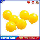 Carp Fishing Flavoured Carp Bait Floating Corn Soft Lure Fishing Tackles