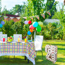 Creative 21st Birthday Wine Rack Bar Wine Display Storage Hanger Wooden Cra