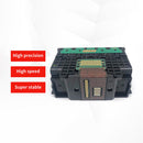 Replace Printer Print Head for Canon MAXIFY MB2020 MB5180 MB5480 IB4020 IB4