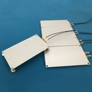Aluminum PTC Heating Plate LED Remover BGA Desoldering Station (300W 220V) Newly