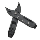 Multifunctional Bicycle Master Link Pliers for MTB Road Bike Repair